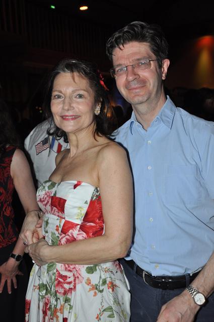 min 2014 04 05 paris 088